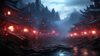 2025年9月1日专属！狼队兑换码福利全知道