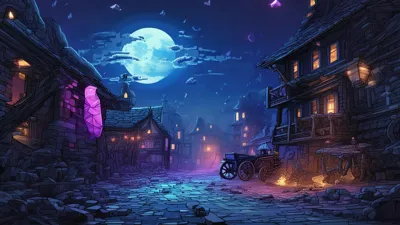 必领！2025年9月3日狼队兑换码福利